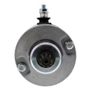 J&N Starter Motor (410-54064) (AHSMU0281)