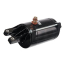 J&N Starter Motor (410-54065) (AHSMU0313)