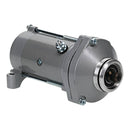 J&N Starter Motor (410-54109) (AHSMU0112)