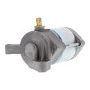 J&N Starter Motor (410-54140) (AHSMU0349)
