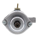 J&N Starter Motor (410-54140) (AHSMU0349)