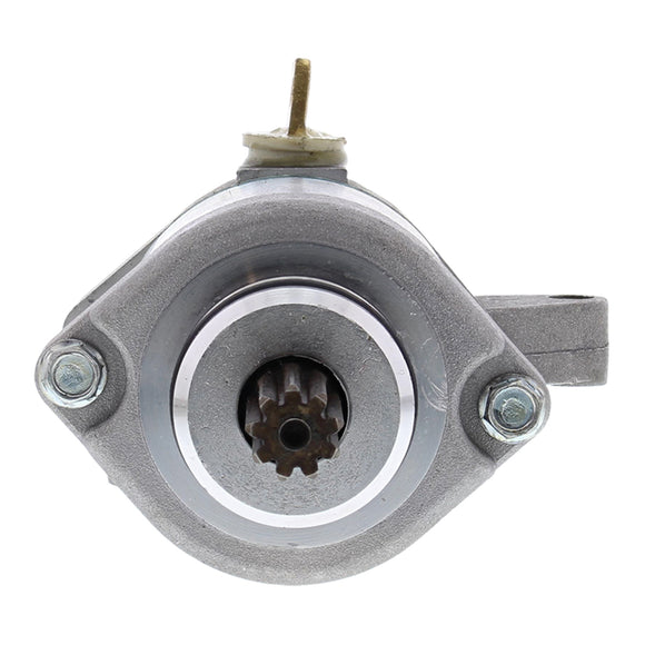 J&N Starter Motor (410-54140) (AHSMU0349)