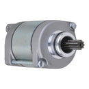 J&N Starter Motor (410-54169) (AHSM54169)