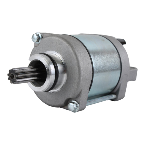 J&N Starter Motor (410-54169) (AHSM54169)