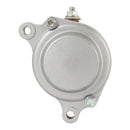 J&N Starter Motor (410-54201) (AHSMU0187)