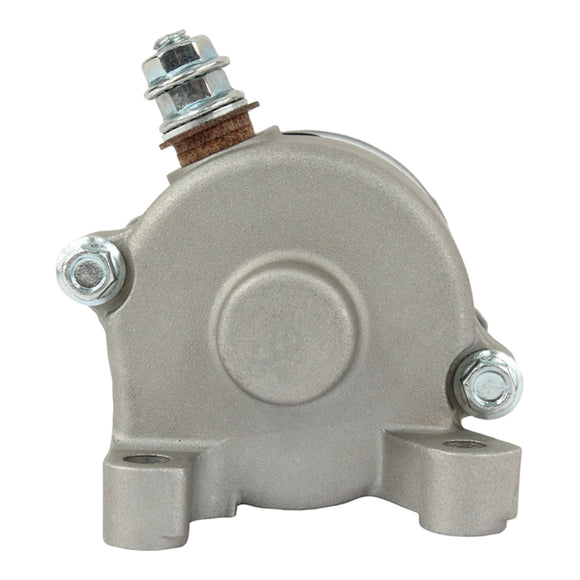 J&N Starter Motor (410-54202) (AHSMU0373)