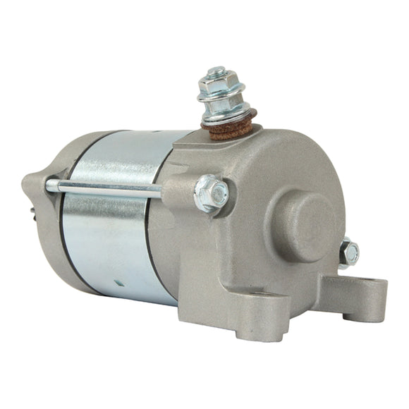 J&N Starter Motor (410-54202) (AHSMU0373)