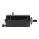J&N Starter Motor (410-54204) (AHSMU0323)