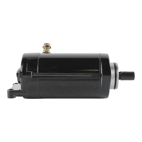 J&N Starter Motor (410-54204) (AHSMU0323)