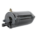 J&N Starter Motor (410-54204) (AHSMU0323)