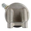 J&N Starter Motor (410-54209) (AHSMU0151)