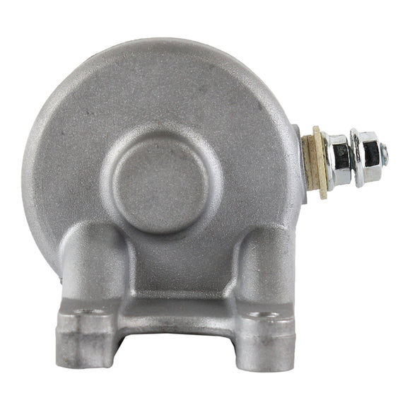 J&N Starter Motor (410-54212) (AHSMU0250)