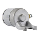 J&N Starter Motor (410-54212) (AHSMU0250)