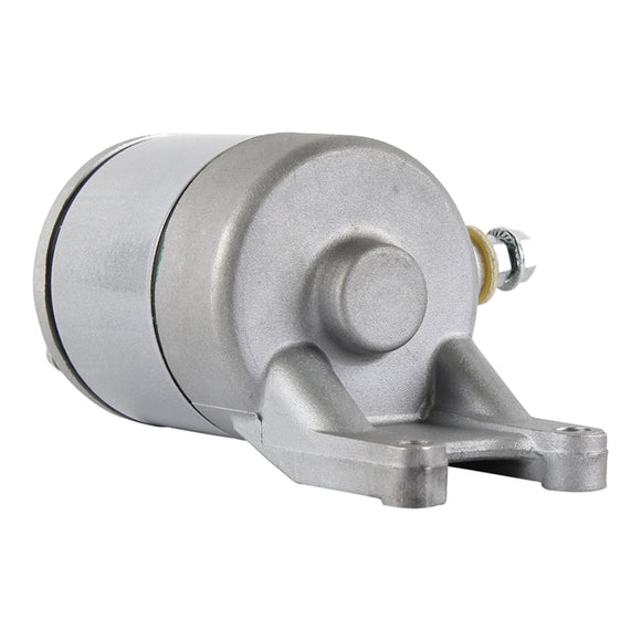 J&N Starter Motor (410-54212) (AHSMU0250)