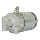 J&N Starter Motor (410-54214) (AHSMU0371)