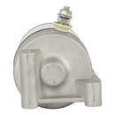 J&N Starter Motor (410-54214) (AHSMU0371)