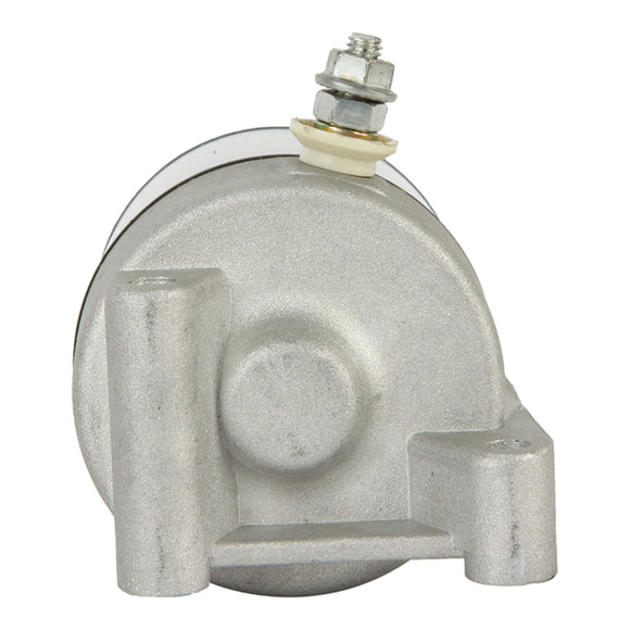 J&N Starter Motor (410-54214) (AHSMU0371)