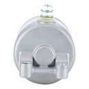 J&N Starter Motor (410-54126) (AHSMU0436)