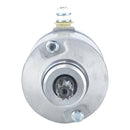 J&N Starter Motor (410-54126) (AHSMU0436)