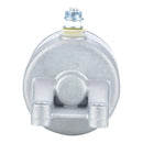 J&N Starter Motor (410-54217) (AHSMU0441)