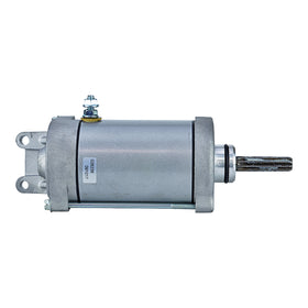 J&N Starter Motor (410-54218) (AHSMU0442)