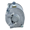 J&N Starter Motor (410-54218) (AHSMU0442)