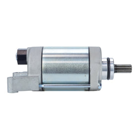 J&N Starter Motor (410-54223) (AHSMU0480)
