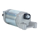 J&N Starter Motor (410-54223) (AHSMU0480)