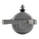 J&N Starter Motor (410-54224) (AHSMU0481)