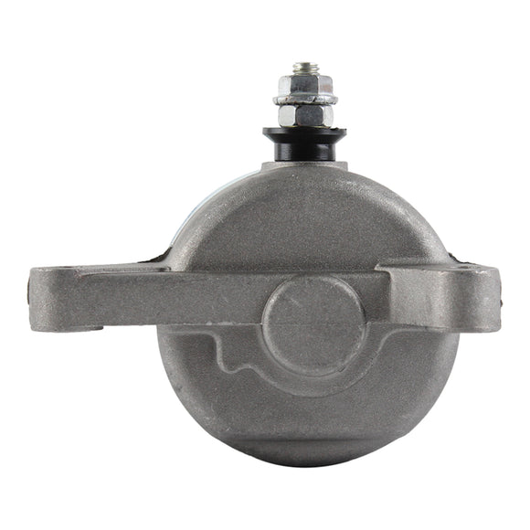 J&N Starter Motor (410-54224) (AHSMU0481)