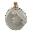 J&N Starter Motor (410-54229) (AHSMU0504)