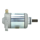 J&N Starter Motor (410-54231) (AHSMU0514)