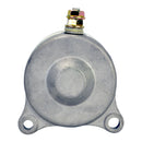 J&N Starter Motor (410-54231) (AHSMU0514)