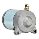 J&N Starter Motor (410-54231) (AHSMU0514)