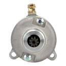 J&N Starter Motor (410-54231) (AHSMU0514)