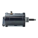 J&N Starter Motor (410-54235) (AHSMU0541)