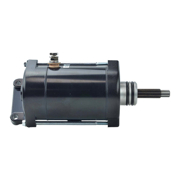 J&N Starter Motor (410-54235) (AHSMU0541)