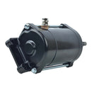 J&N Starter Motor (410-54235) (AHSMU0541)