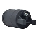 J&N Starter Motor (410-54237) (AHSMU0544)