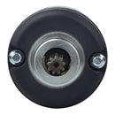 J&N Starter Motor (410-54237) (AHSMU0544)