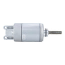 J&N Starter Motor (410-54239) (AHSMU0550)