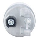 J&N Starter Motor (410-54239) (AHSMU0550)