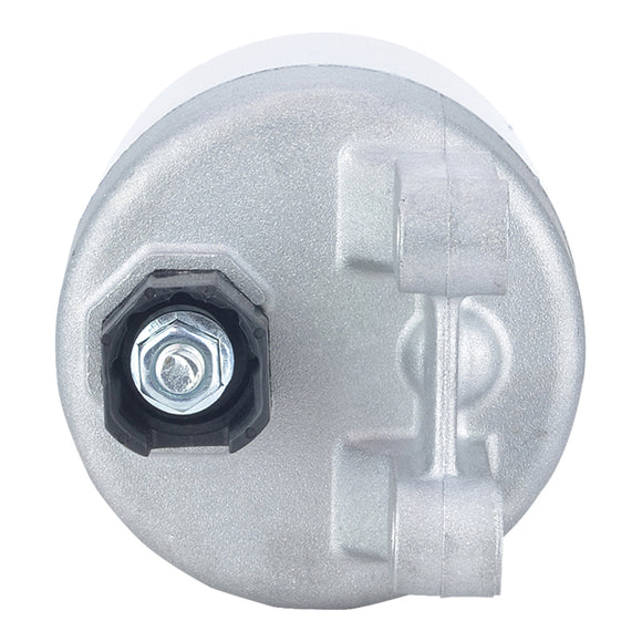 J&N Starter Motor (410-54239) (AHSMU0550)