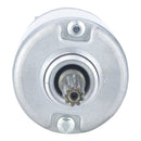 J&N Starter Motor (410-54239) (AHSMU0550)