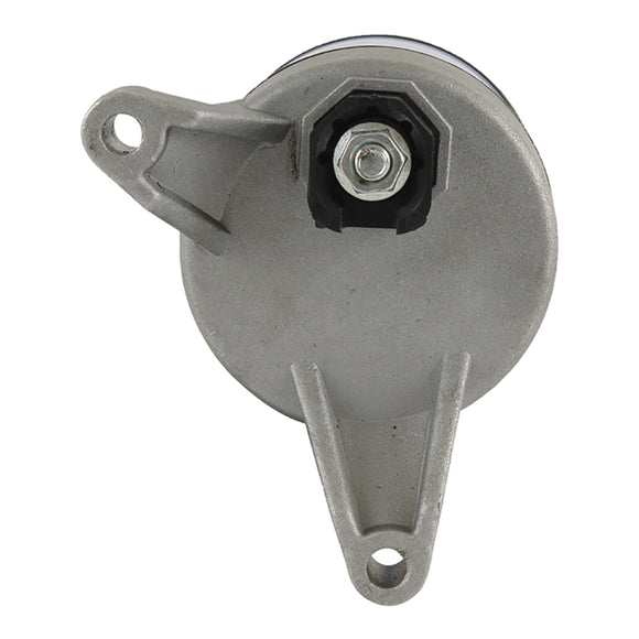 J&N Starter Motor (410-54241) (AHSMU0554)