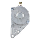 J&N Starter Motor (410-54251) (AHSMU0209)