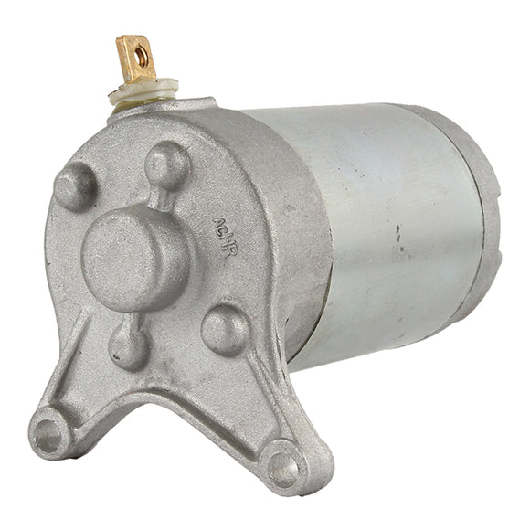 Starter Motor 410-54252