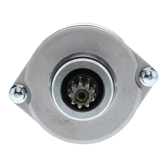 Starter Motor 410-54265
