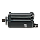 J&N Starter Motor (410-58041) (AHSMU0100)
