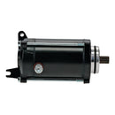 J&N Starter Motor (410-58041) (AHSMU0100)
